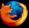 FireFox Browser