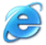 Internet Explorer Browser