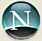 Netscape Navigator Browser